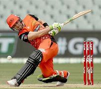 Image result for Inglis Wicketkeeper