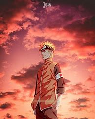 Image result for Zedge Naruto