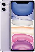 Image result for iPhone 11 Shopping