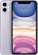 Image result for How Much Are T-Mobile iPhones 8