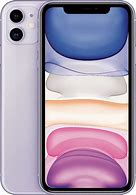 Image result for iPhone 11 at Istore South Africa