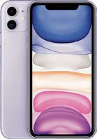 Image result for New Apple iPhone Verizon