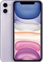 Image result for iPhone 11 Lite Blue