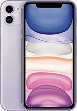 Image result for Apple iPhone 64GB