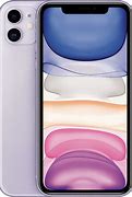 Image result for iPhone 11 Verizon Branding
