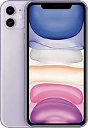 Image result for New Apple iPhone 11 Photos