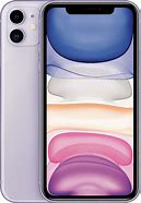 Image result for Verizon Wireless Apple Phones