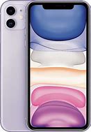 Image result for Best Apple Phone On Verizon