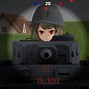 Image result for Amine Tank Game
