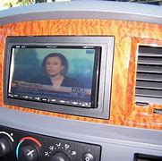 Image result for JVC Double Din Radio