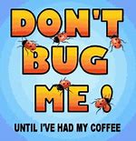 Image result for Cricket the Bug