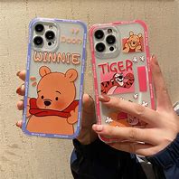 Image result for Disney S23 Phone Case