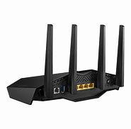 Image result for DSL Modem Black