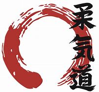 Image result for Japanese Circle Symbol