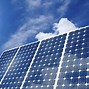 Image result for Concentrated Solar Power Technology