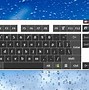Image result for Virtual Laptop Keyboard