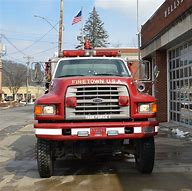 Image result for 743 Stony Brook Road Wellsboro PA 16901