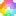 Image result for Cyan Color RGB