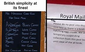 Image result for English Simplified Meme