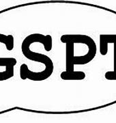 Image result for GSPT stock