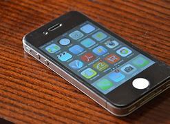 Image result for iPhone 4 16GB