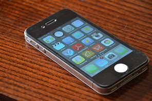 Image result for iPhone 4 Models