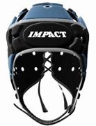 Image result for Rugby Headguards