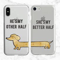 Image result for Phone Cases with Matching Hand Grip