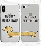 Image result for iPhone 13 Matching Cases