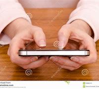 Image result for Thumb Typing On the Phone