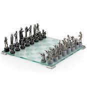 Image result for Star Wars Chess Set Pieces