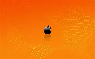 Image result for Apple Scott Forstall