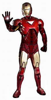 Image result for Real Life Iron Man Suit Military