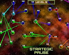 Image result for Galactic Empire Map