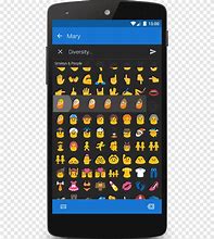 Image result for LG G4 Emojis