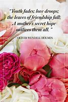 Image result for Protective Mother Quotes