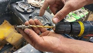 Image result for Repair a Works Battery