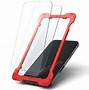 Image result for Rubber Mat Screen Protector
