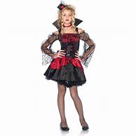 Image result for Vampire Halloween Costume Ideas for Teens