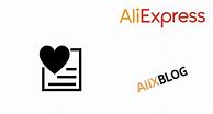 Image result for AliExpress Pop It