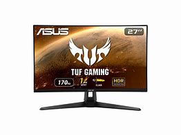 Image result for Monitor Asus Aq1a