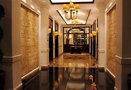 Image result for Madison Hotel