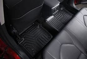 Image result for 2018 Toyota Corolla Hatchback Mats