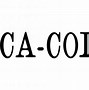 Image result for The Coca-Cola Company Logo.png