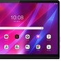 Image result for 4 Inch Android Tablet