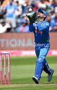 Image result for MS Dhoni Wicket keeper