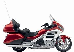 Image result for American Cycles Honda Goldwing
