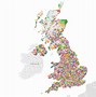 Image result for Go Local Postcode