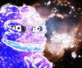 Image result for Galaxy Brain Meme Discord