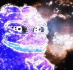 Image result for Space Galaxy Memes